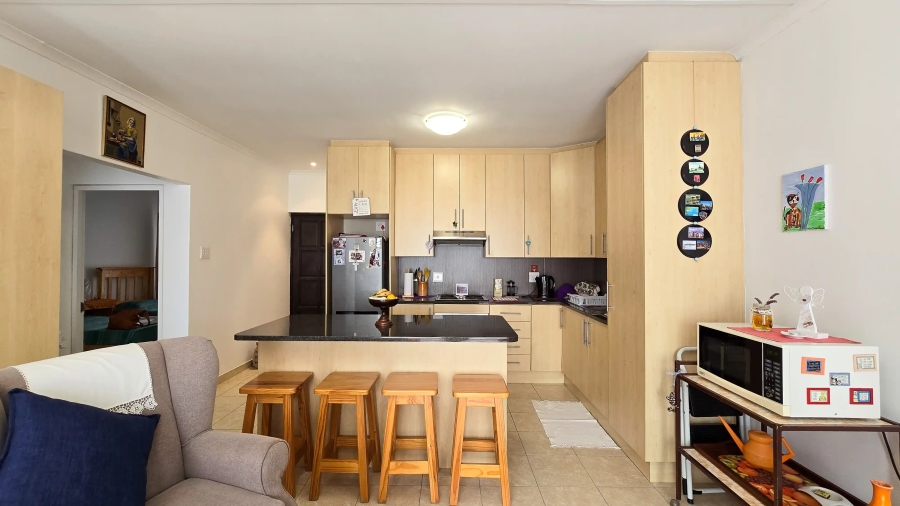 2 Bedroom Property for Sale in Gonubie Eastern Cape